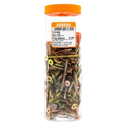 T1F230 - Cut Screw